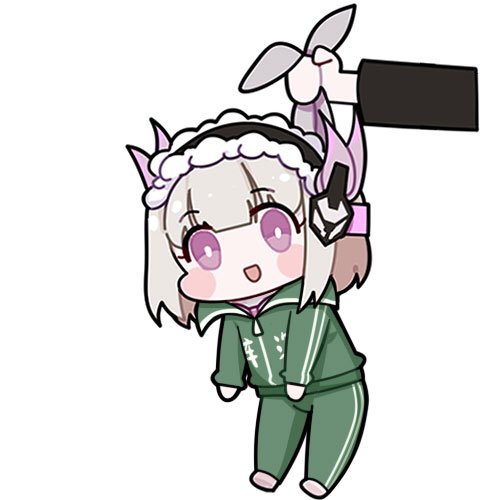 マモル tweet media