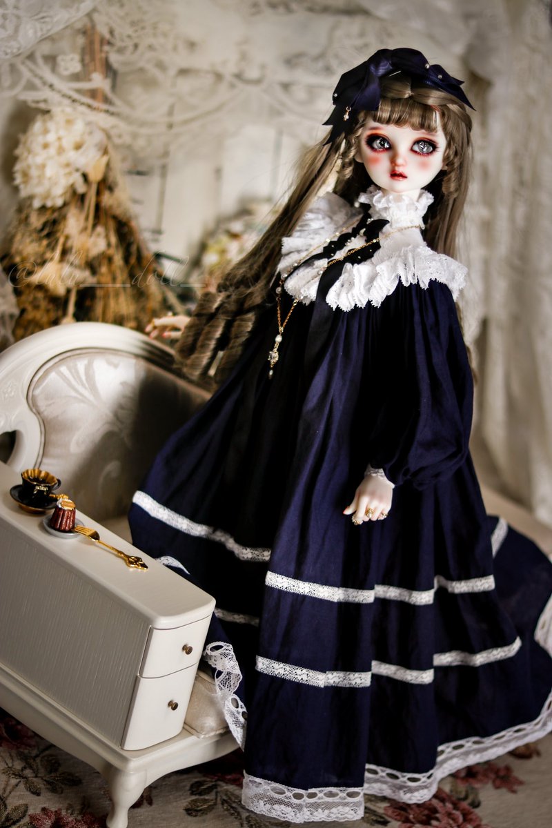 lulu (@lulu__doll_) / Posts / X