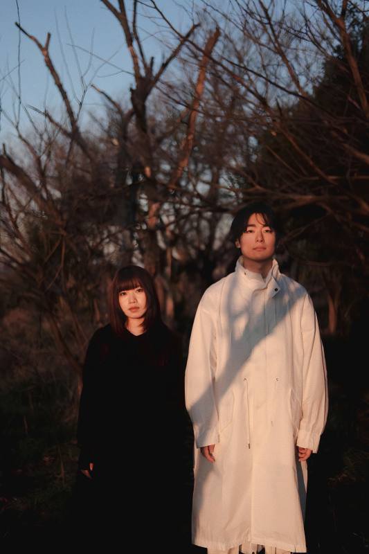 rooftop1976's tweet image. DawnLuLu、EP『leonora』収録曲「irie」MVを公開─絵画《オフィーリア》をモチーフに、日常に滲む喪失を描く - ニュース | Rooftop rooftop1976.com/news/2026/01/3…