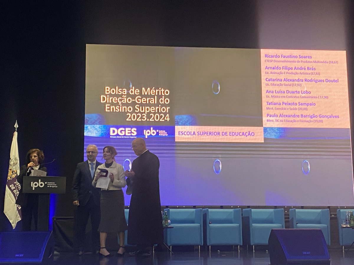 Research Centre for Active Living & Wellbeing tweet media