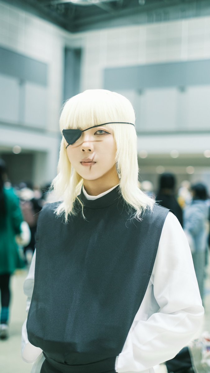 cosplay/orb:

______

Badeni

📷（<a href="/inusuke_yappy/">いぬすけ❤️‍🔥</a> ）