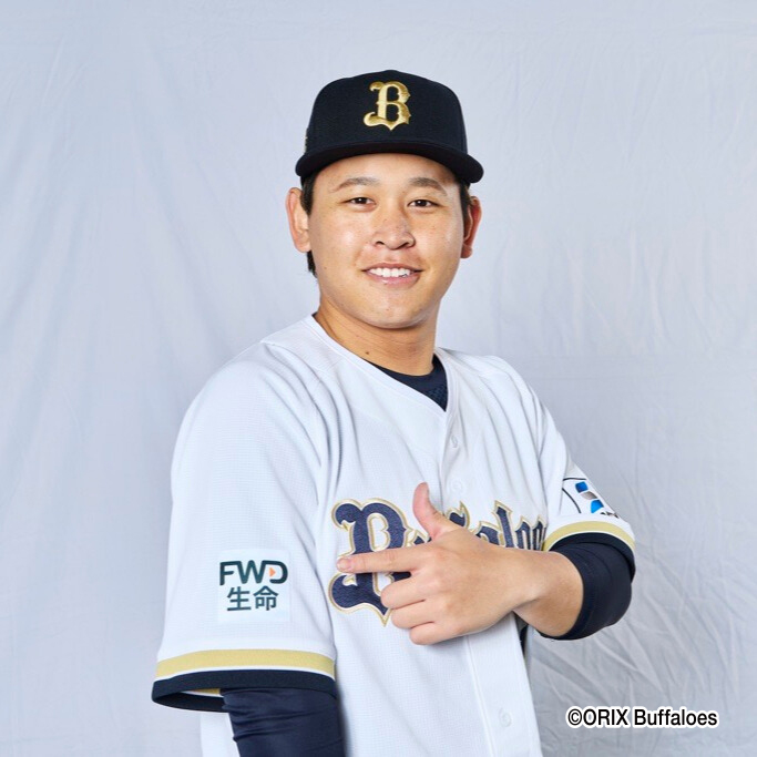 FWD Japan tweet media