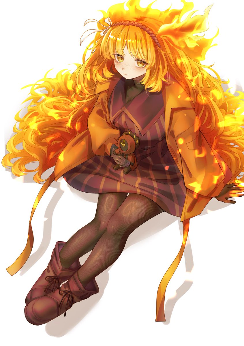 Chill Guy (@Chill_Guy17) / Posts / X