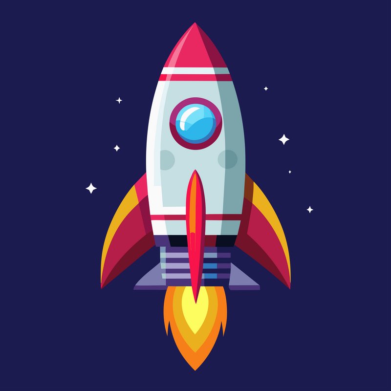 mark qira tweet media