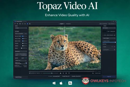 AgentVIKRAM09's tweet photo. Latest Version❤️‍🔥

Topaz Video AI Pro v7.0.0 Win by Ritesh.rar-[ 195 MB ]

Pre Activated😉💥

Link : 🔗Hhttps://drive.google.com/file/d/1QUHW4oZSlG7h9CER_dS4eAhEHKQjtu8U/view

Remove H from the link✅ https://t.co/iPmNNcymde