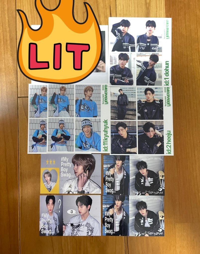 ^ᴗ.ᴗ^︎ tweet media