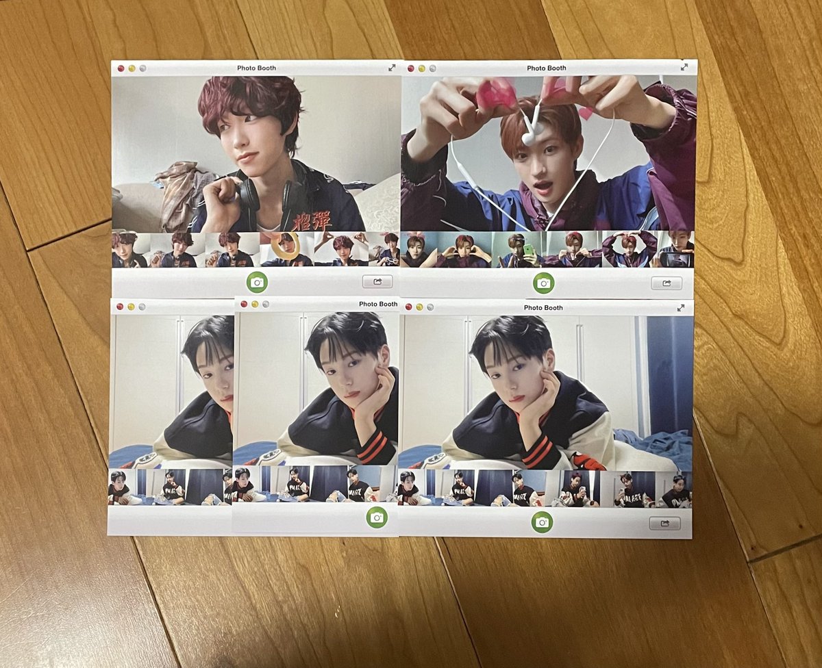 ^ᴗ.ᴗ^︎ tweet media