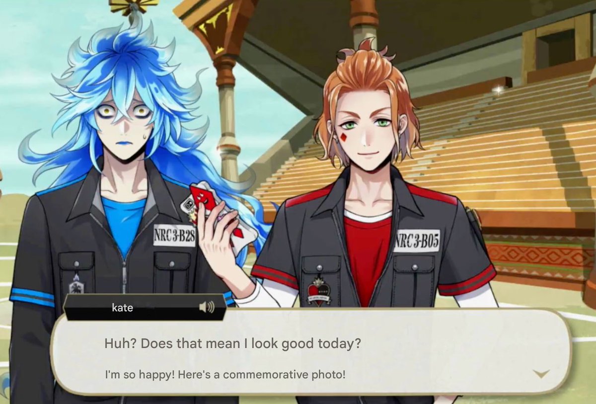 Riddle Enthusiast 💭🥥 tweet media