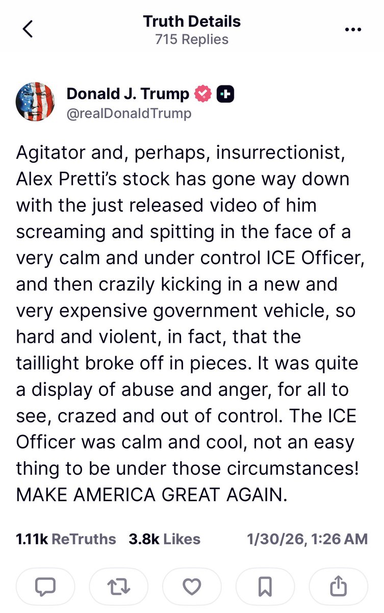This man is the biggest piece of shit to ever live.