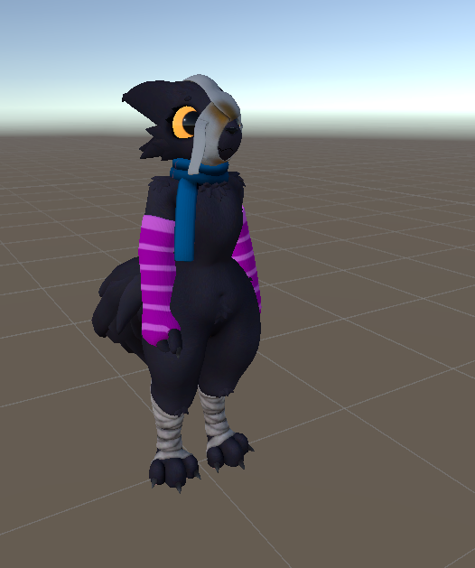 UnwrapsHell tweet media