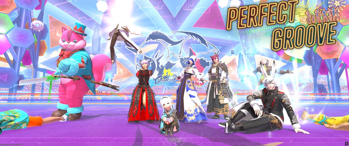 マリンスライムLv.99 (@marineslimelv99) / Posts / X