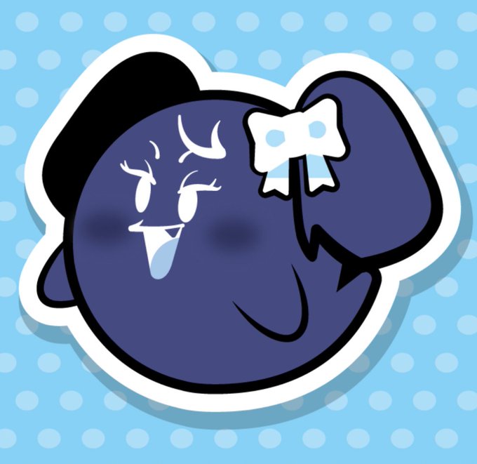 アイコン変える 