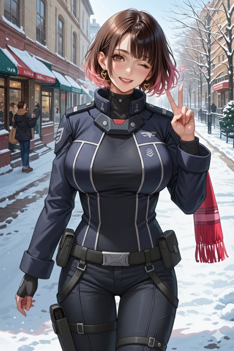 『閃光のハサウェイ キルケーの魔女』
公開はじまったね！
Xでみんなの反応見ちゃうと心がざわつく〜
でも絶対ネタバレ見ないように頑張る…！

#閃光のハサウェイ