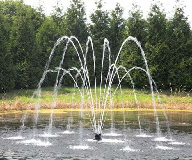 External Works tweet media