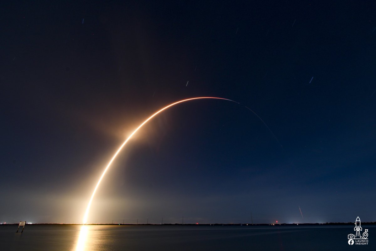 aka CCBRChris tweet media