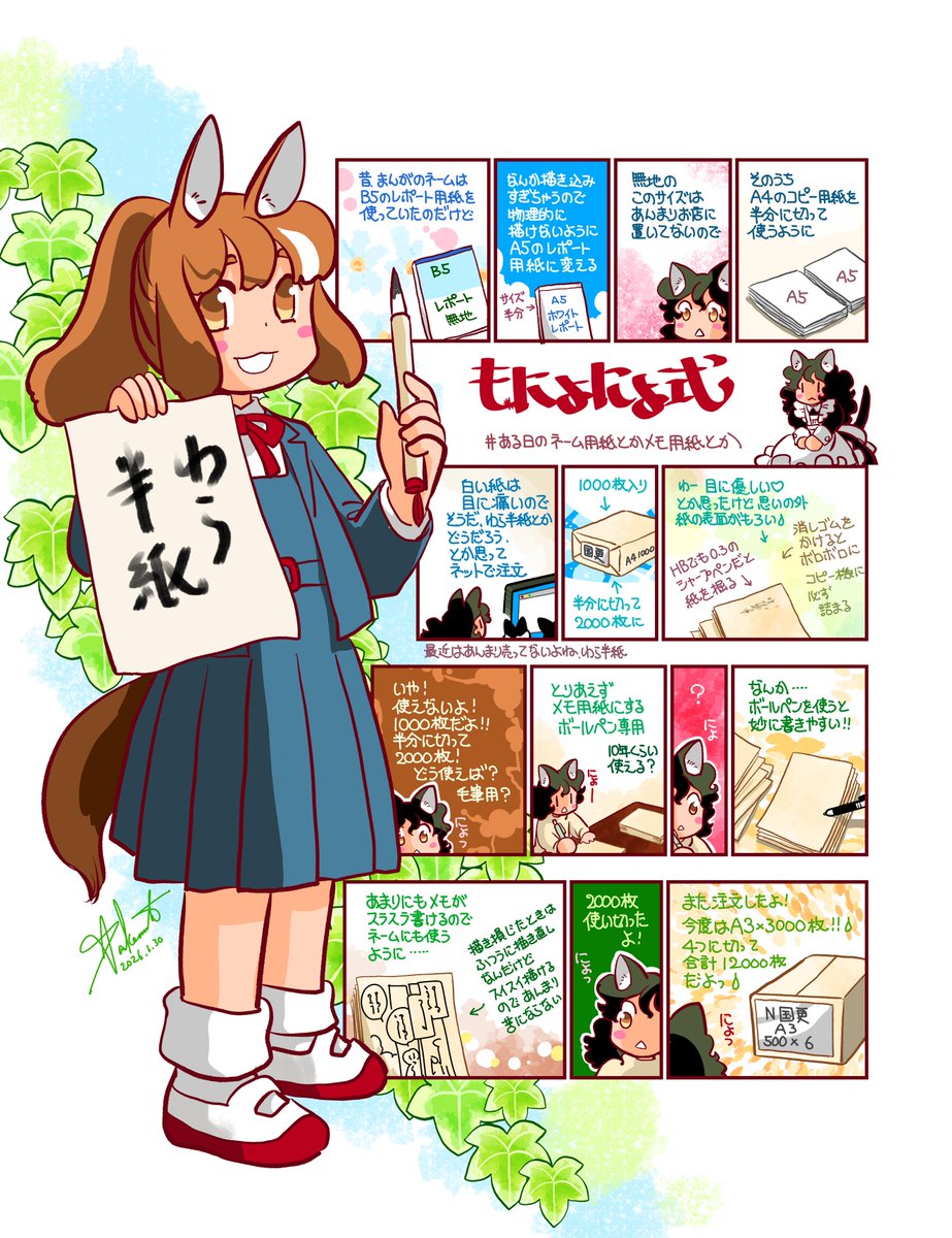 近藤るるる (@kondourururu2) / Posts / X