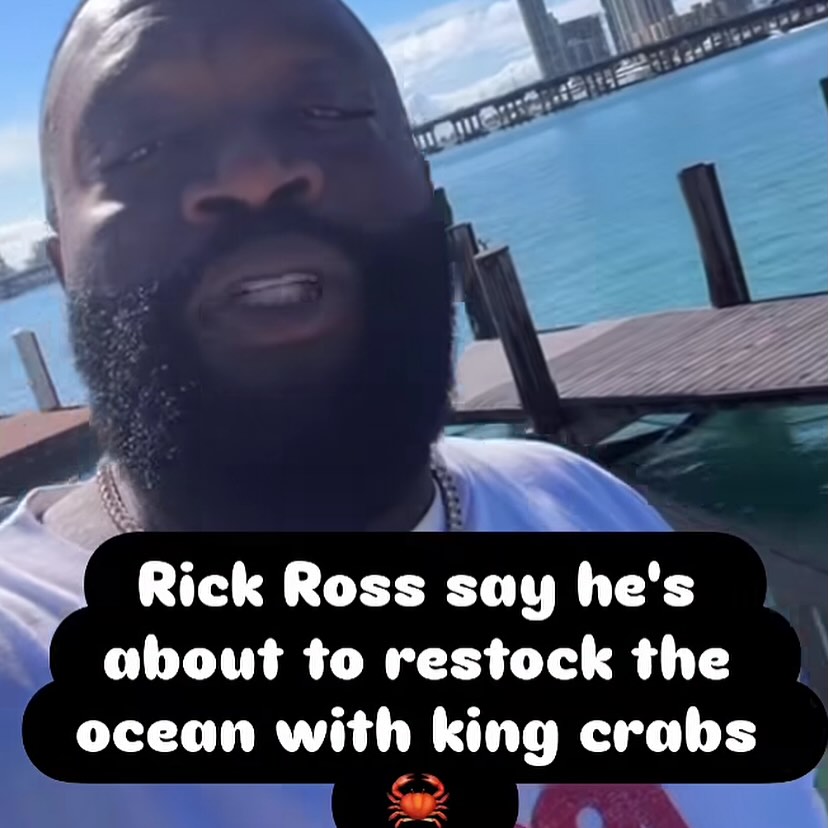 ja-hamon 🪓 tweet media