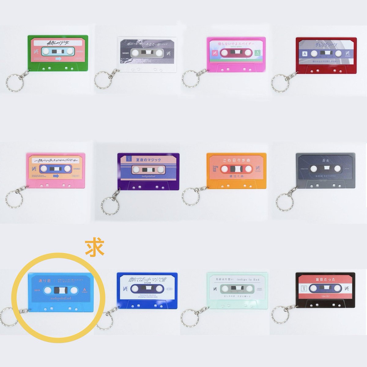 きなこ (@_ki_7_ko_) / Posts / X