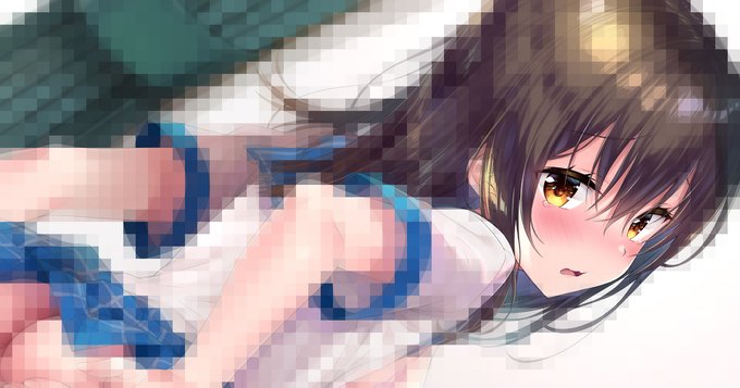 やぁあああっと完成です…! 台湾FFで頒布します～