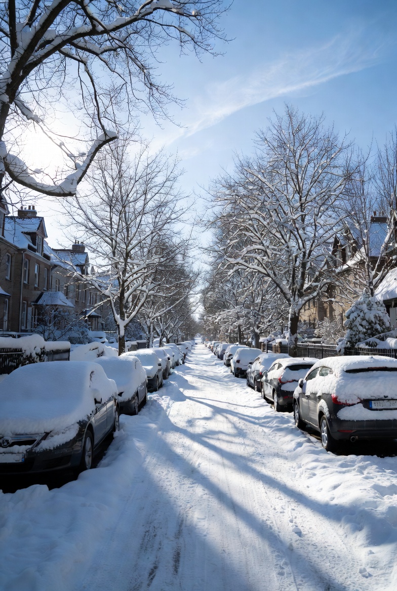 ThatFknGuy4420's tweet image. snow is still here but thats fine
friday energy slowly kicking in
#FridayEnergy #WinterMood #StayWarm