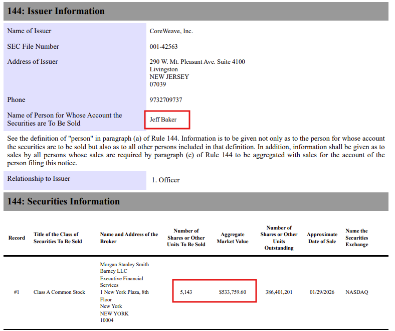 Livy Research tweet media