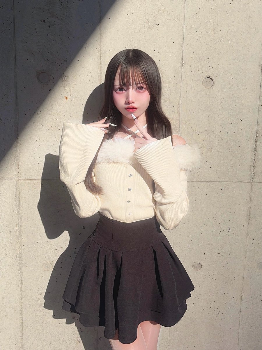 しな (@shinya_nyan_) / Posts / X