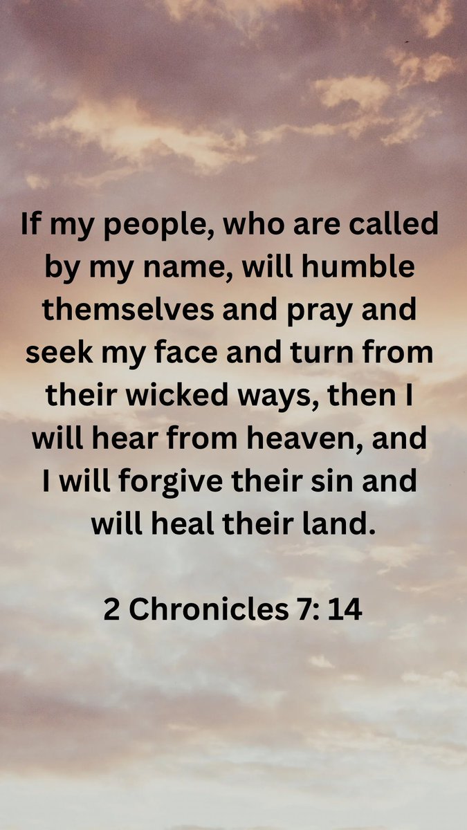 Ponmani P (@ponmani1975) on Twitter photo 