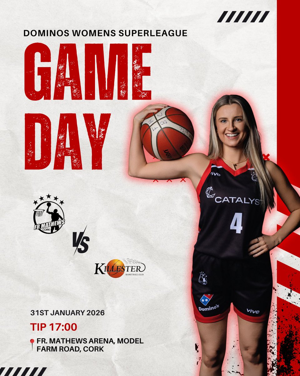 Fr Mathews BC tweet media