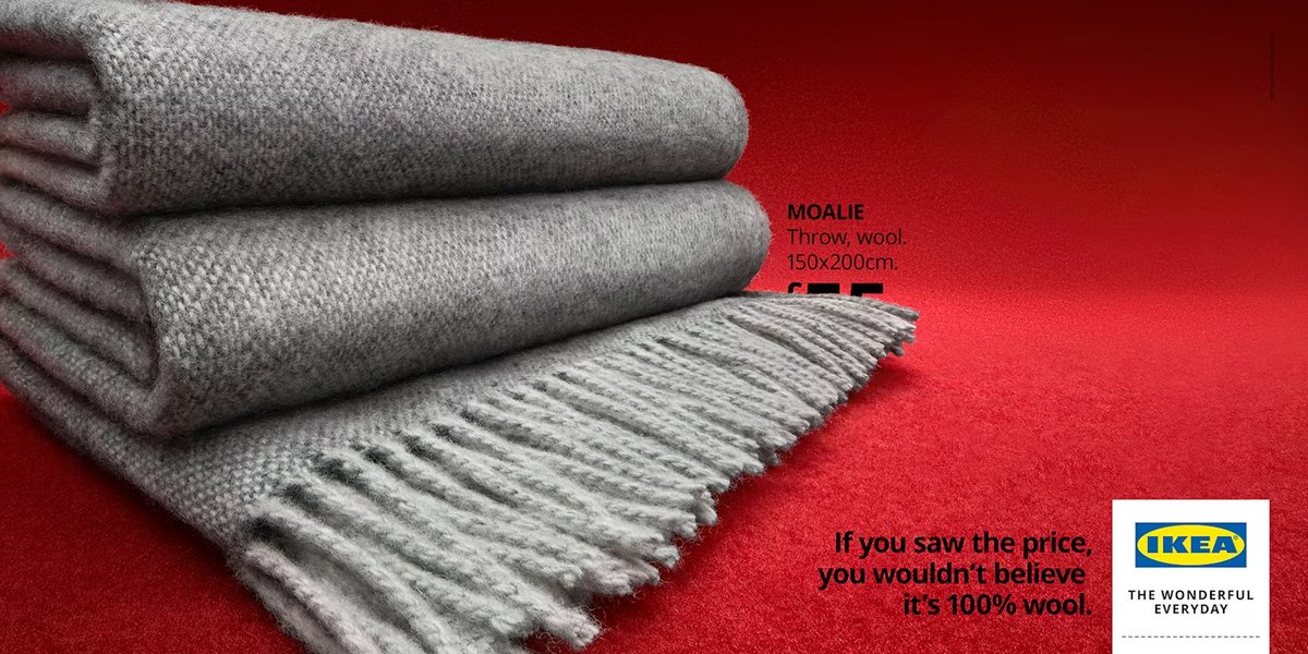 Matthieu Lamoureux tweet media