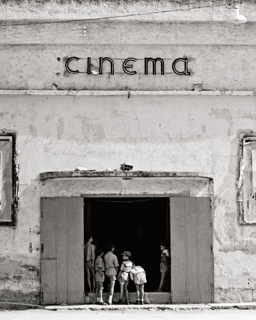 Semo (@designsemo) on Twitter photo 