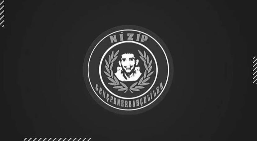 Gaziantep-Şanlıurfa otoyolunda
Meydana gelen zincirleme trafik kazasında hayatını kaybeden vatandaşlarımıza Allah’tan rahmet, ailelerine ve yakınlarına sabır diliyorum. Yaralanan vatandaşlarımıza ise acil şifalar temenni ediyorum.