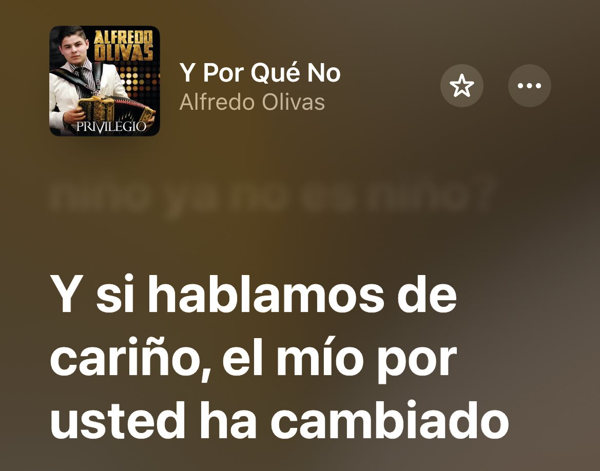 larry fisherman (@nolascojd) on Twitter photo 