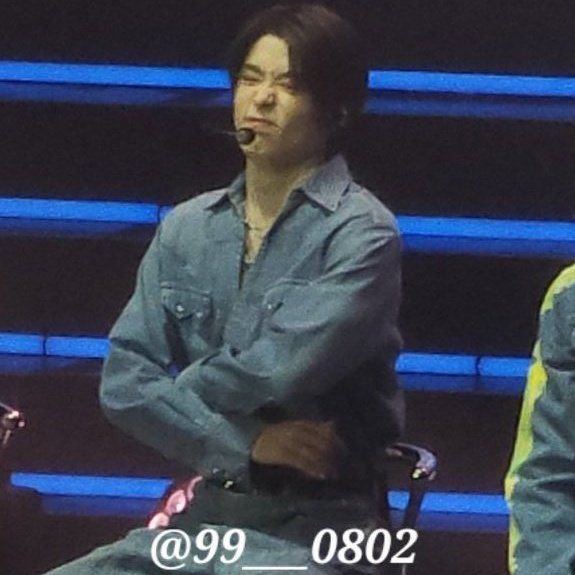 eye_macaron's tweet image. 재현 앙달 챌린지 ㄷㄷ