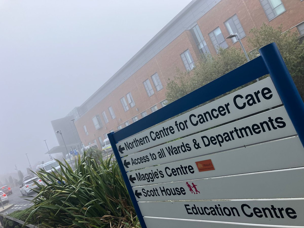 3 Point Media tweet media