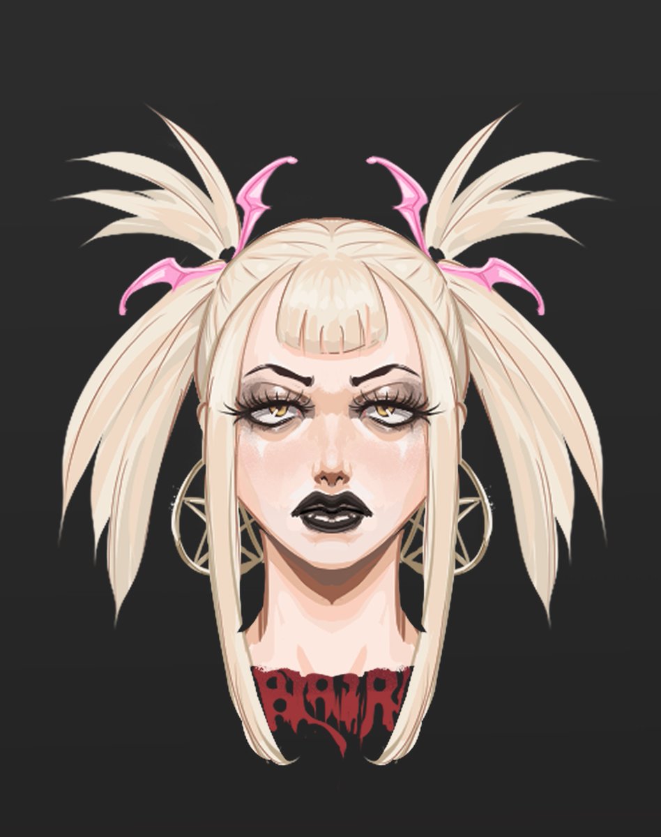 imsofckinlost tweet media