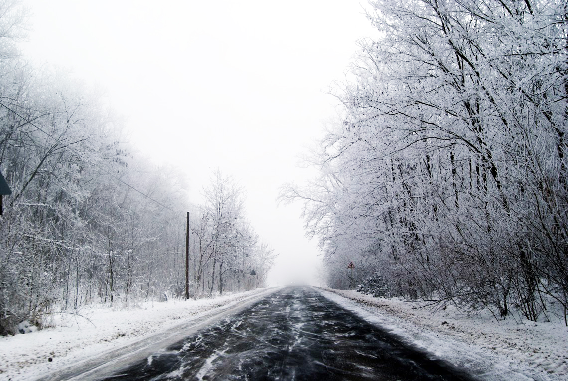 Napra pontosan 15 éve készítetem ezeket a fotókat. 

#winter #tél #hó #snow #január #January #January30 #photography