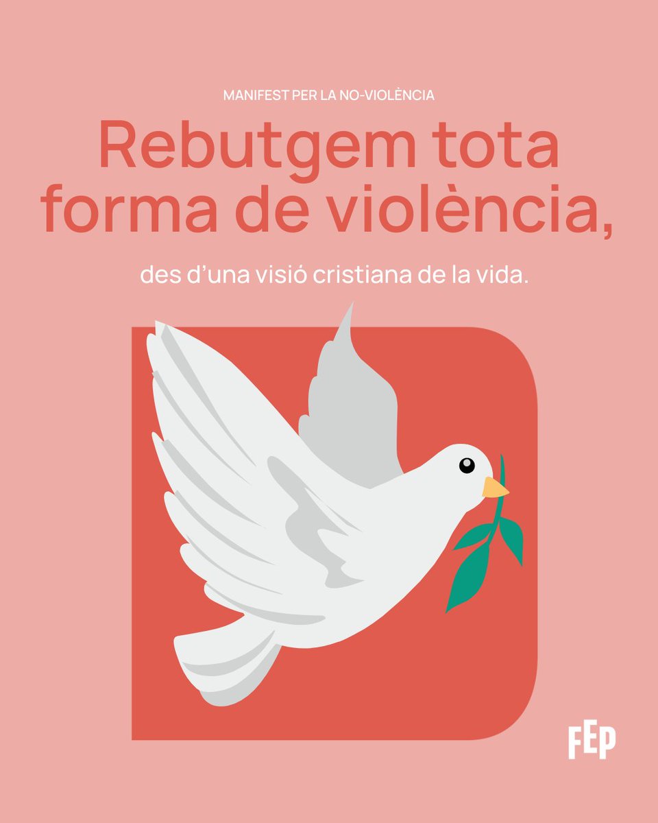 Fundació Escoles Parroquials tweet media