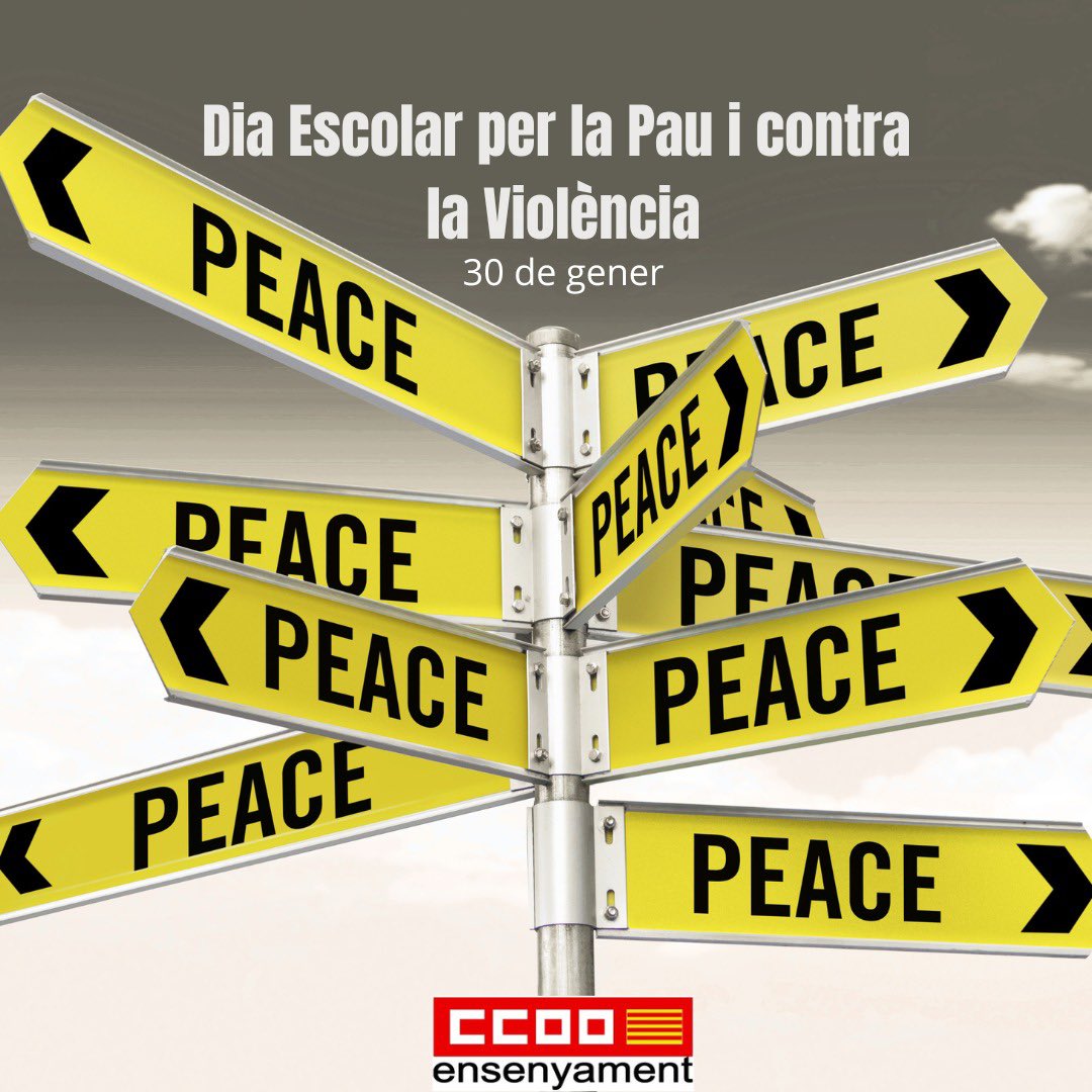 FECCOO Illes Balears tweet media