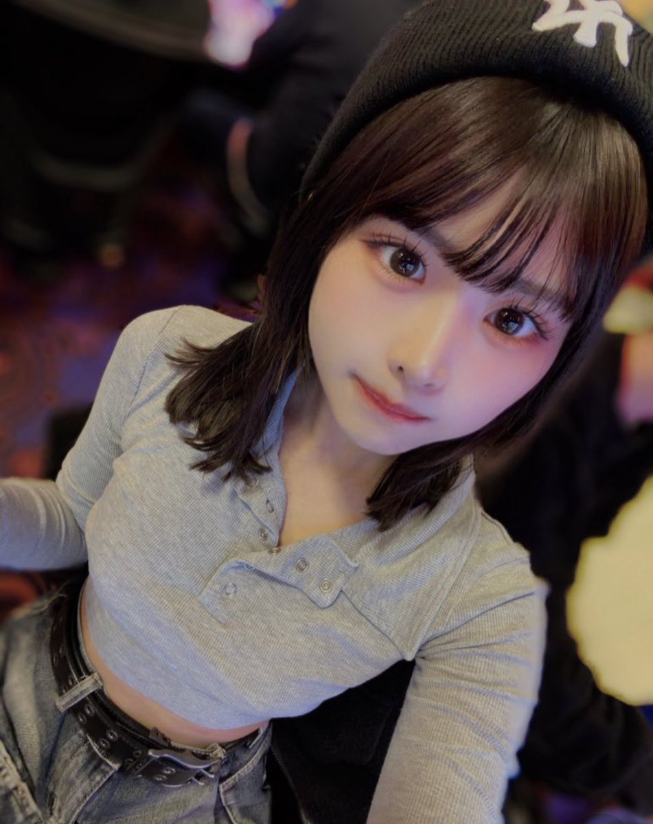 りおねる🌙でちゃう！ (@rioneru_331) / Posts / X