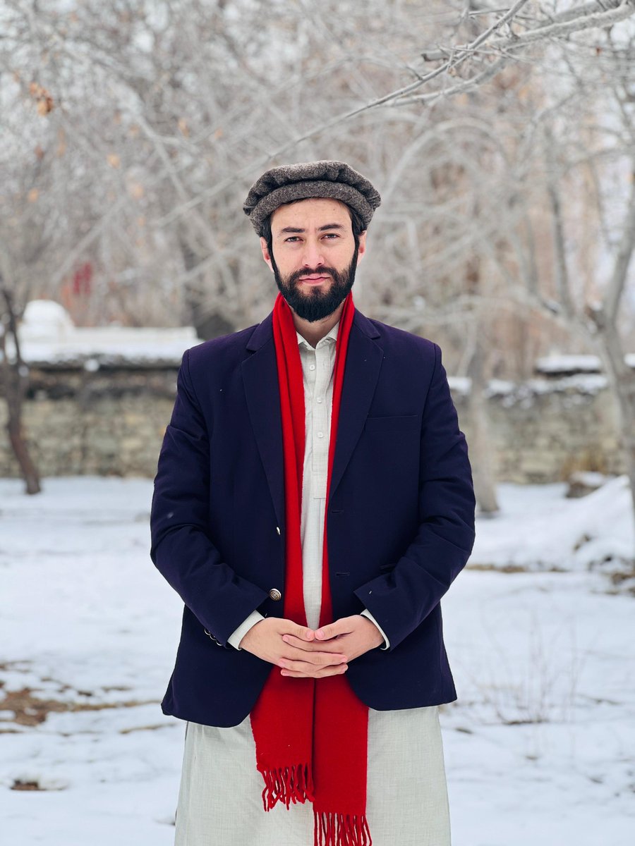asibtain74's tweet photo. "Exploring the beauty and culture of Shigar Valley with the Million Smiles Foundation team, led by Regional Director Khalid Zafar and Farhan! 
 Over the past two days, to making a positive impact. #MillionSmilesFoundation #ShigarValley #Education #Teamwork #Leadership" https://t.co/cPq3AC8TRm