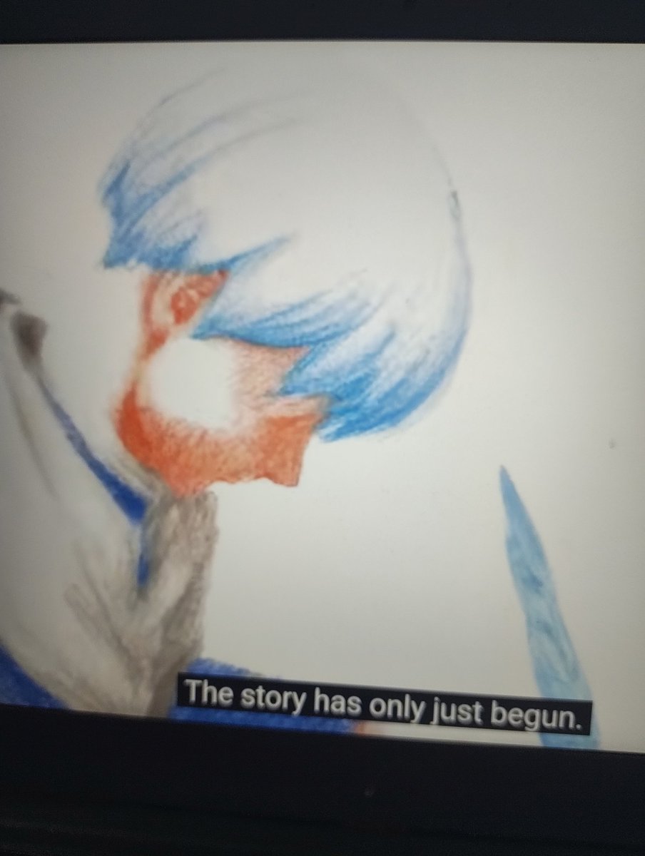 Gar_leyva tweet media