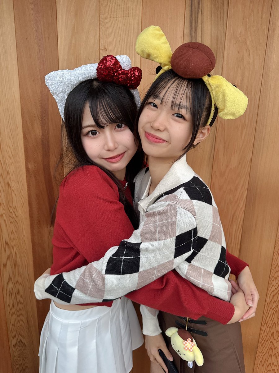 あんちゃんページ こんばんは🐧🌈 なんとあんなちゃんNHKのニュースで何回もインタビュー