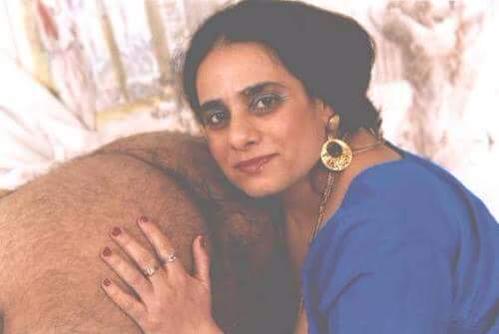 Francis Tapin tweet media