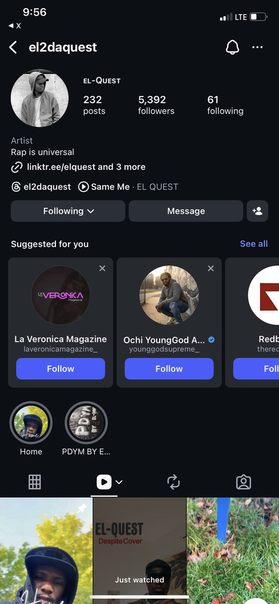 Lateef Mustapha tweet media