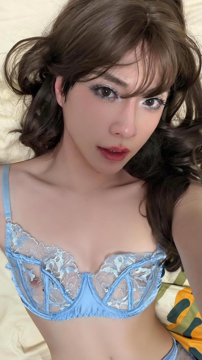 Cytheria-cd tweet media