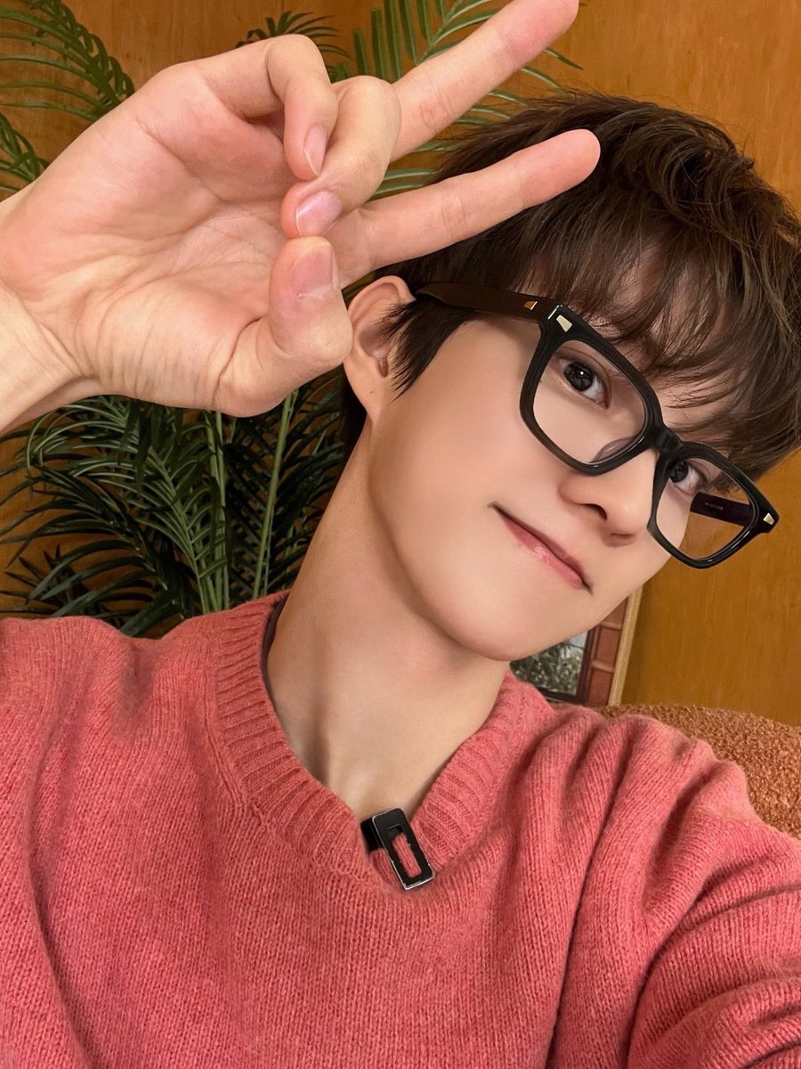 더보이즈 (THE BOYZ) tweet media