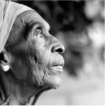 Yorùbáness tweet media