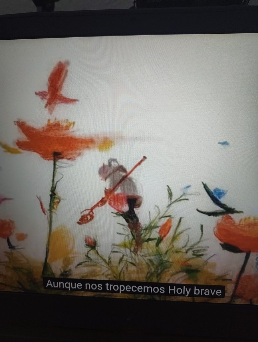 Gar_leyva tweet media