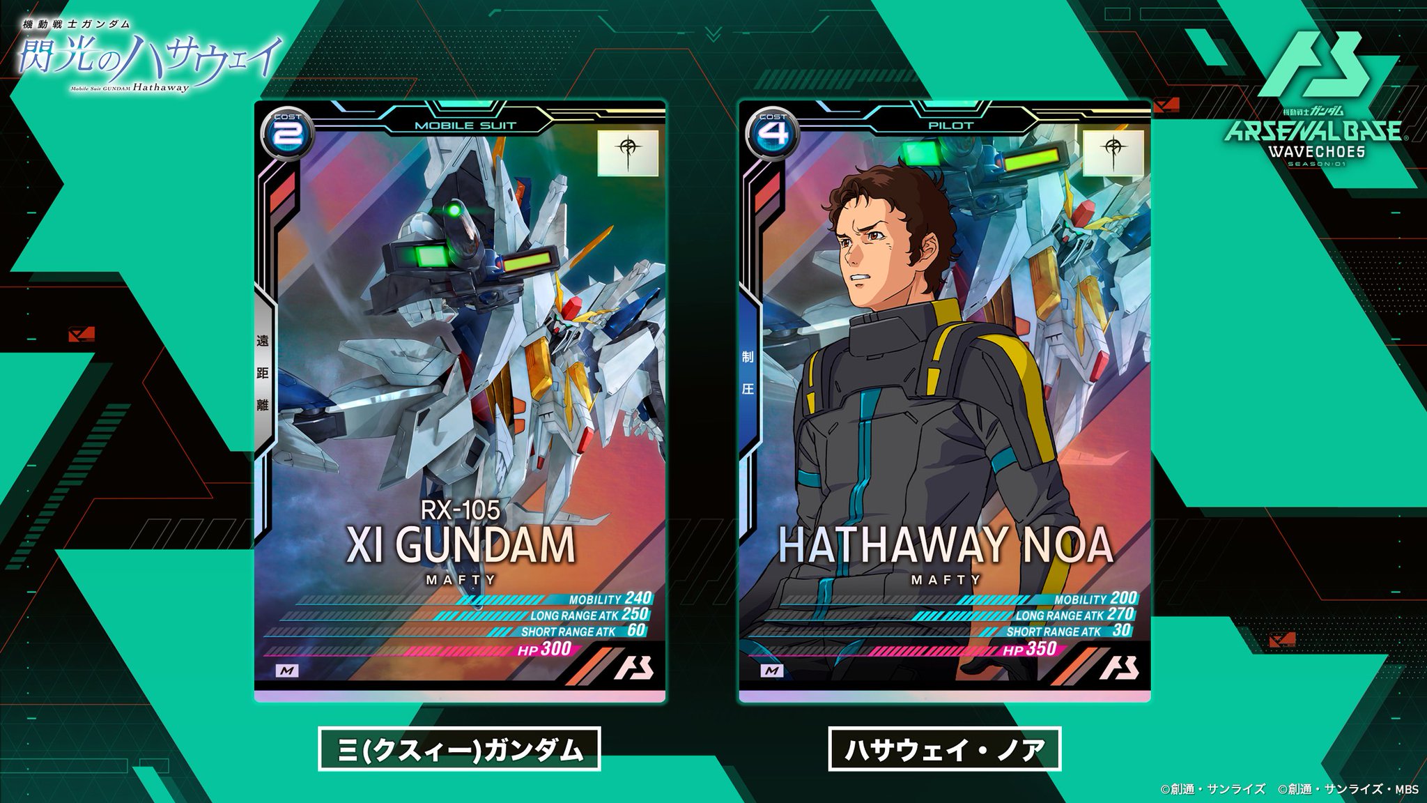 Mingx　ガンダムアーセナルベース　機動戦士ガンダム　閃光のハサウェイ G_5ks_dboAASbu7.jpg:large