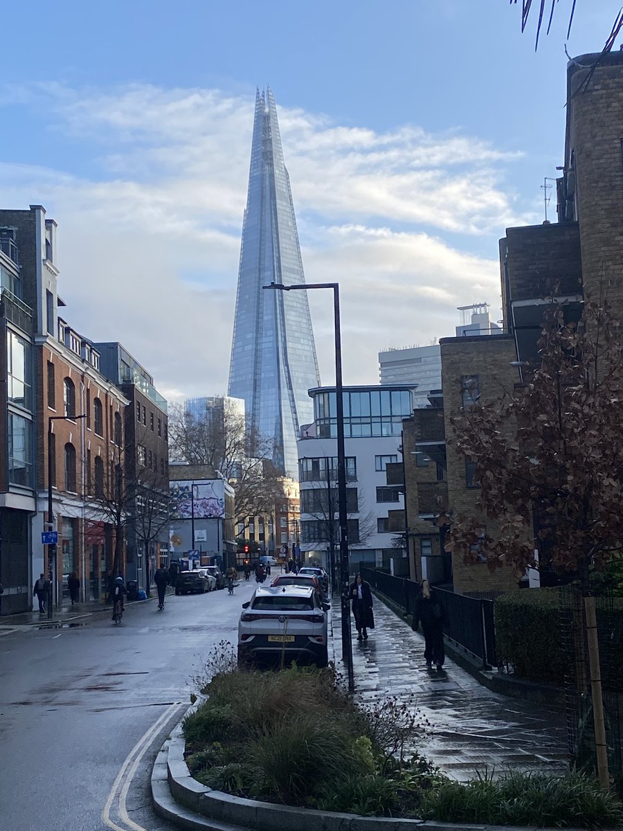 Eed the Honest tweet media